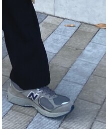 NEW BALANCE | スニーカー