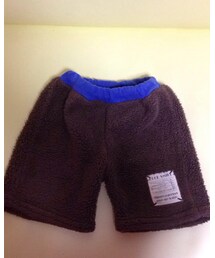 西松屋 | その他パンツ