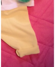 西松屋 | レギンス/スパッツ