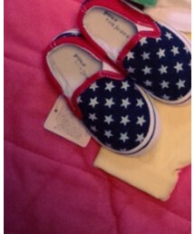 Village Vanguard | スニーカー