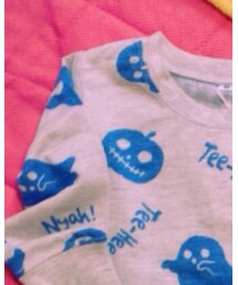 西松屋 | スウェット