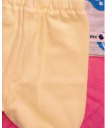 西松屋 | レギンス/スパッツ