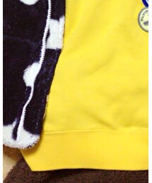 UNIQLO | スウェット