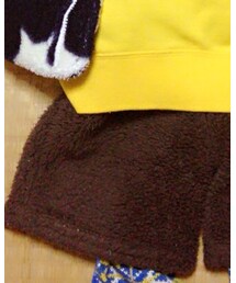 西松屋 | その他パンツ