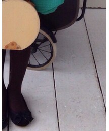 七五三 | ワンピース