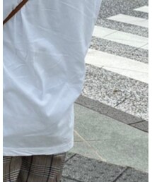 CIAOPANIC | Tシャツ/カットソー