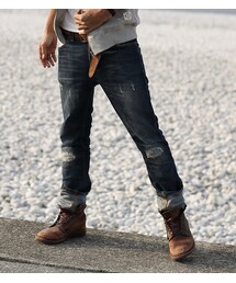 Nudie Jeans | Nudie Jeans　ジーンズ(デニムパンツ)