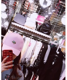 MONKI | 帽子