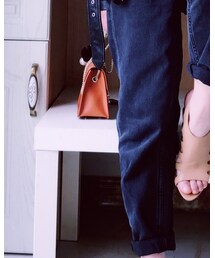 BDG | デニムパンツ