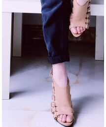 H&M | Tシャツ/カットソー