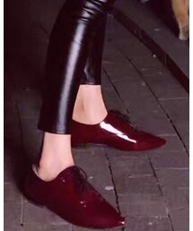 BELLE | シューズ