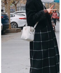 PRADA | ショルダーバッグ