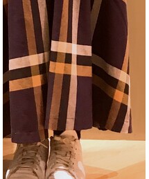adidas | スニーカー