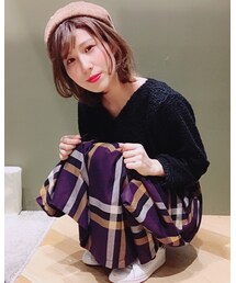 しゃがみver. | その他