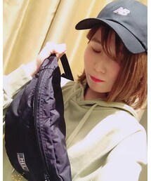 UPバージョン | その他