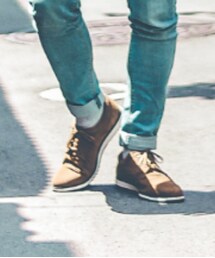 ZARA | その他シューズ