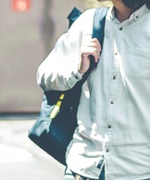 TIMBUK2 | バックパック/リュック