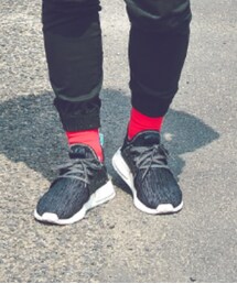 Reebok | その他シューズ