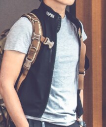 Rapha | その他アウター