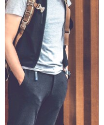 ZARA | Tシャツ/カットソー