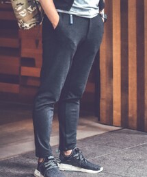 ZARA | チノパンツ