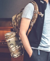 unicode | バックパック/リュック