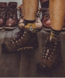 KEEN | ブーツ