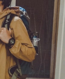 DEUTER | バックパック/リュック