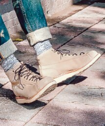 Chippewa | ブーツ