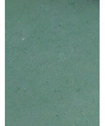 Instagram @_vs_d_ | その他