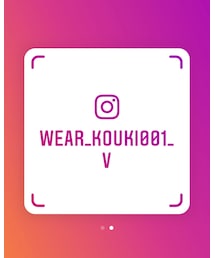 インスタ | その他