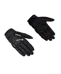 GOLDWIN リアルライドプロテクションメッシュグローブ(手袋)