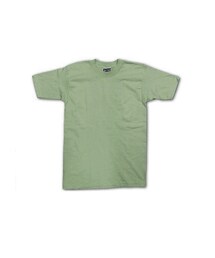 BAY SIDE 半袖TEE(Tシャツ/カットソー)