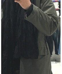 no brand | ストール/ショール