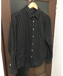 ROAD RUNNER | シャツ/ブラウス