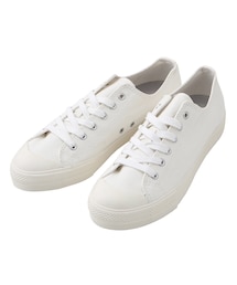 無印良品 | スニーカー