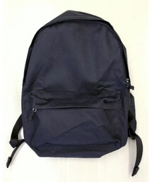 無印良品 | バックパック/リュック