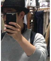 ダイソー | バンダナ/スカーフ