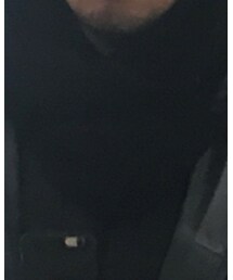 UNIQLO | マフラー