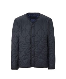 UNIQLO | ジャケット/アウター