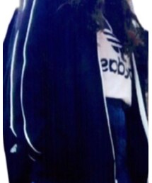 GU | ジャケット/アウター