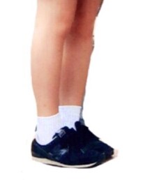 tutuanna | ソックス/靴下