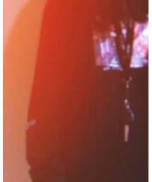 yonige | Tシャツ/カットソー