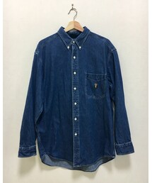 POLO RALPH LAUREN | シャツ/ブラウス