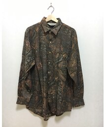 ambattur | ¥4500(シャツ/ブラウス)