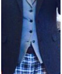 在庫整理 | その他