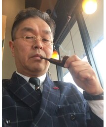 ジャパニーズ・サプール | その他