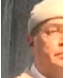 先生へのリスペクトの証イヤーカフ | イヤリング