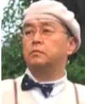 ヴィンテージ眼鏡の「ファッション雑貨(メガネ)」