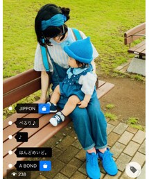 memimemimiさん | その他